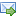 gredosactivo@gredos.com