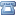 920 34 80 45