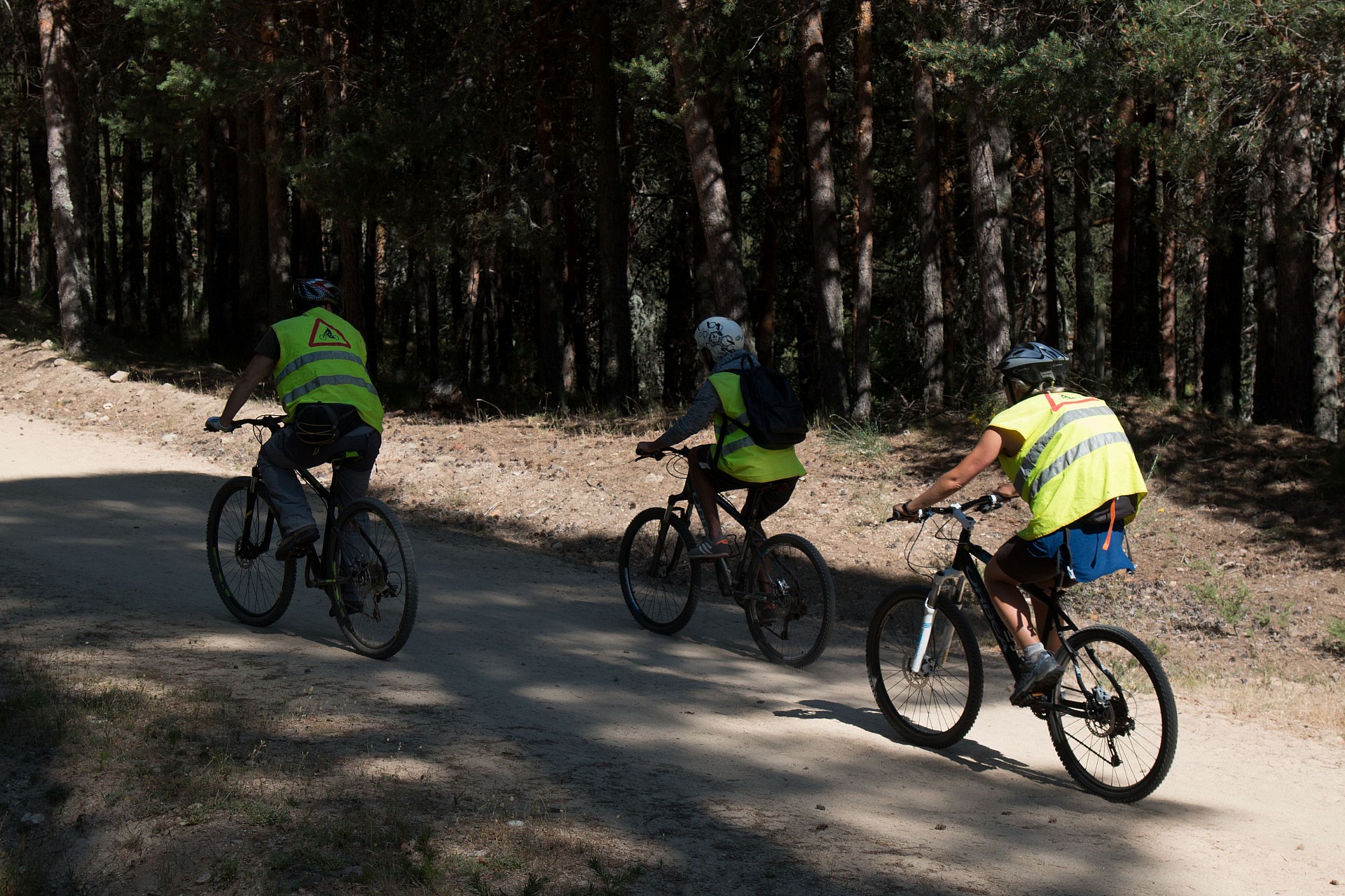 gredosactivo-com_btt_parque_de_cuerdas_gredos_turismo_activo_0018.jpg | BTT