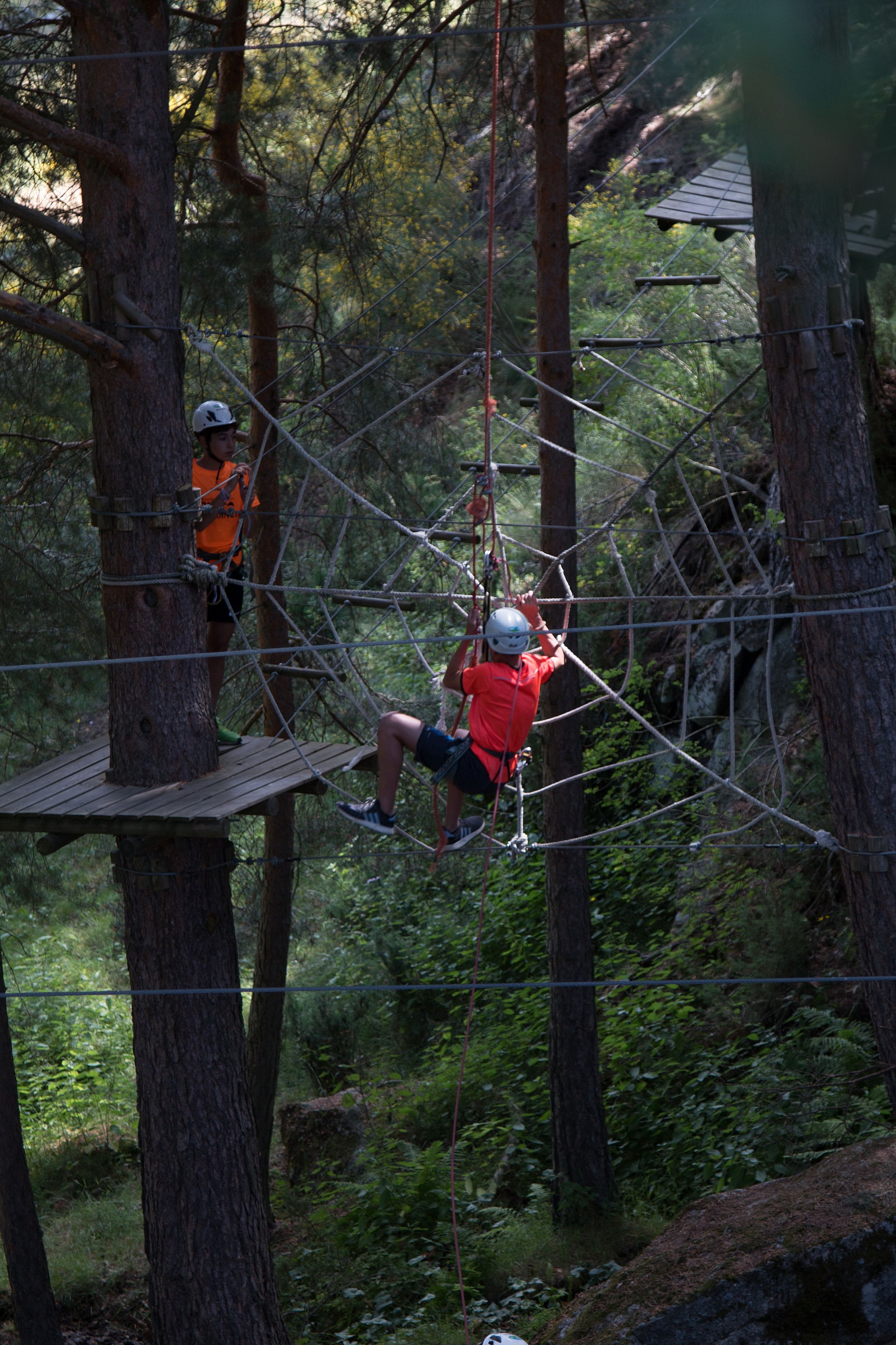 gredosactivo-com_btt_parque_de_cuerdas_gredos_turismo_activo_0029.jpg | Parque de Cuerda