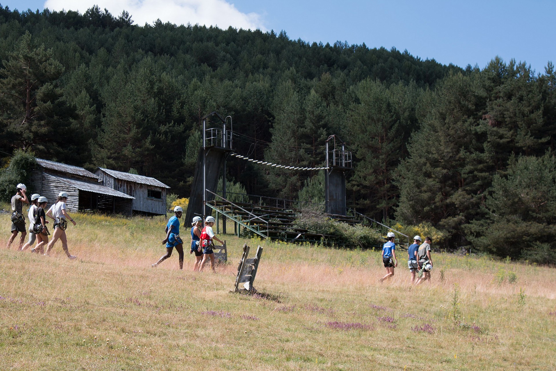 gredosactivo-com_btt_parque_de_cuerdas_gredos_turismo_activo_0033.jpg | Parque de Cuerda