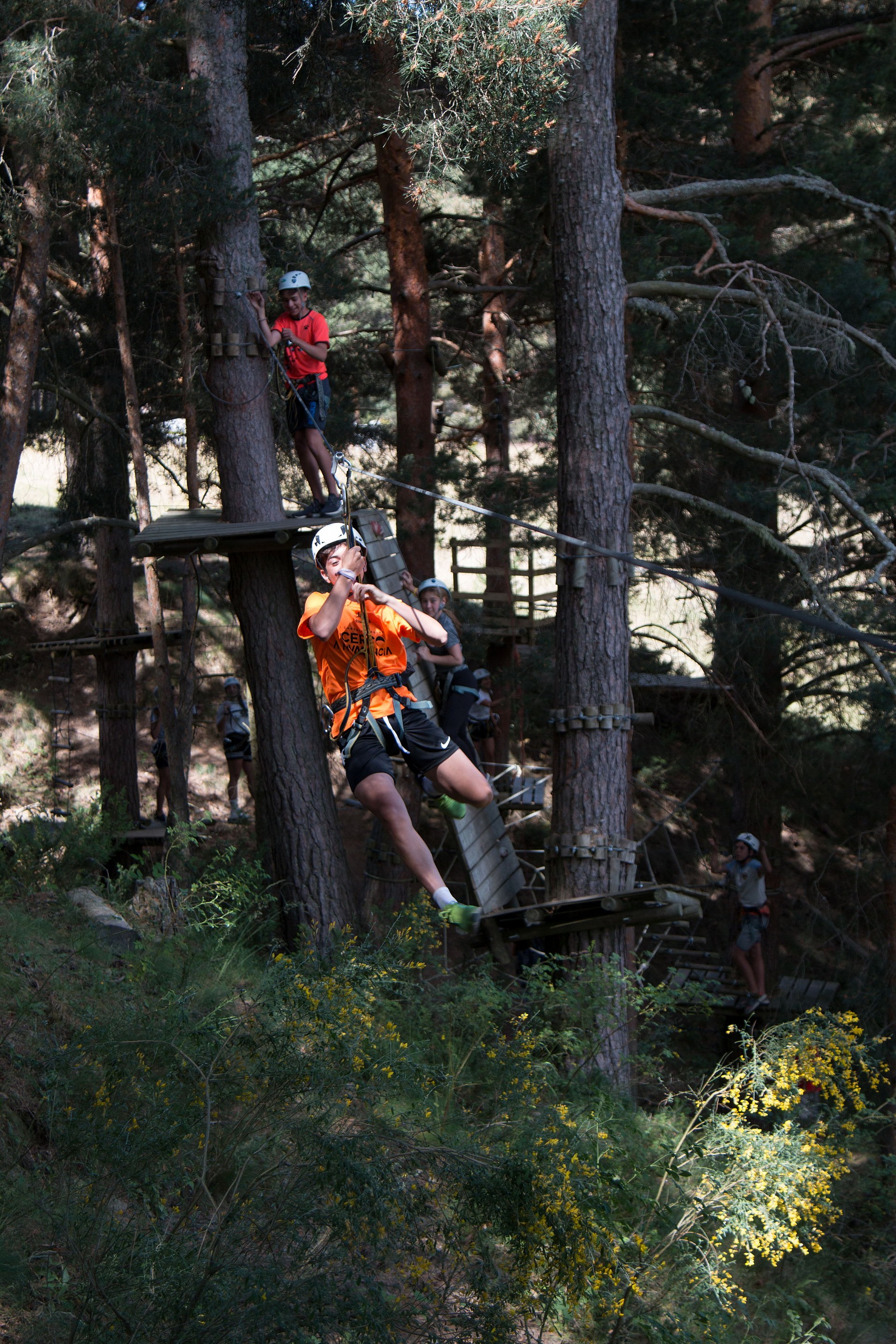 gredosactivo-com_btt_parque_de_cuerdas_gredos_turismo_activo_0045.jpg | Parque de Cuerda