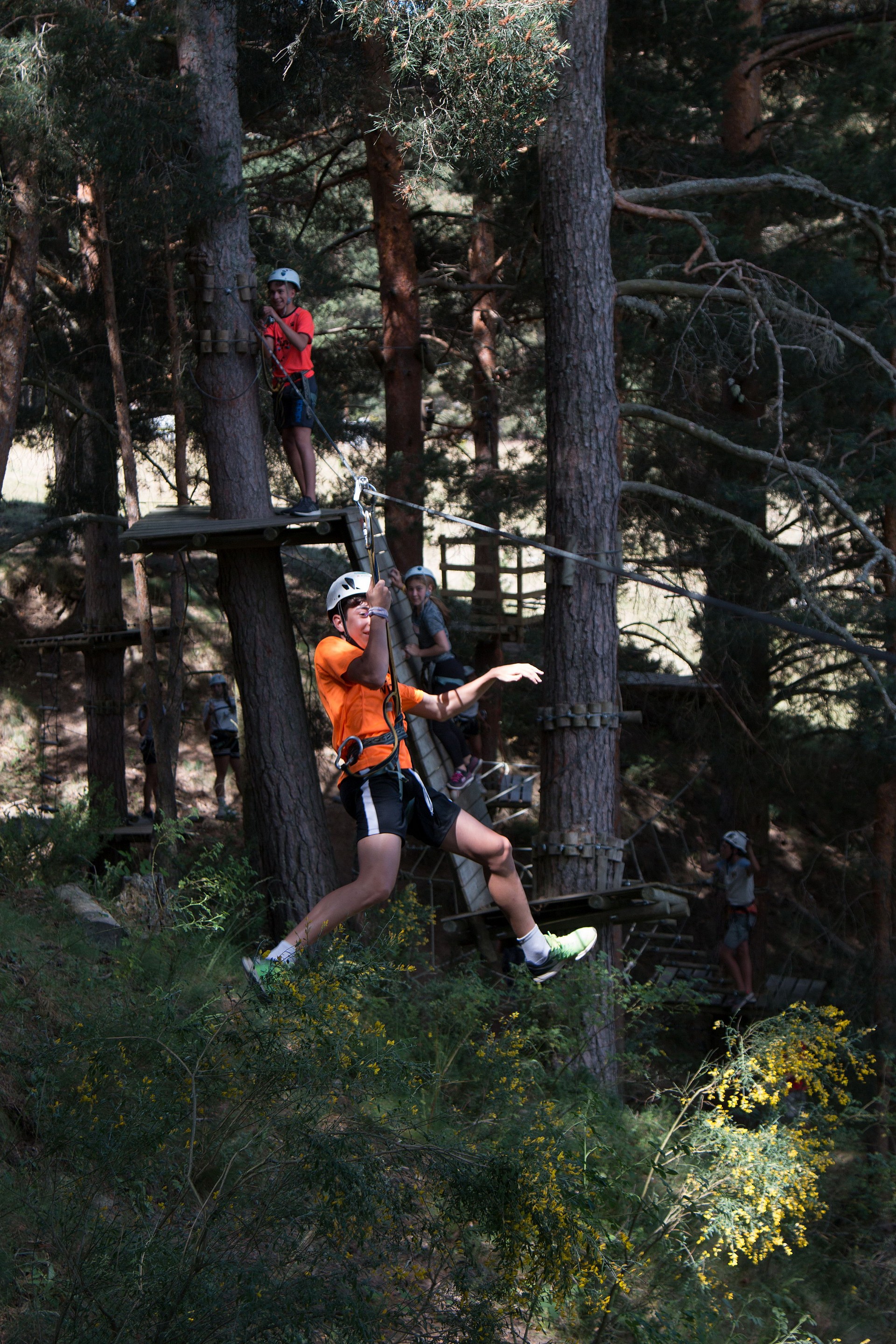 gredosactivo-com_btt_parque_de_cuerdas_gredos_turismo_activo_0047.jpg | Parque de Cuerda