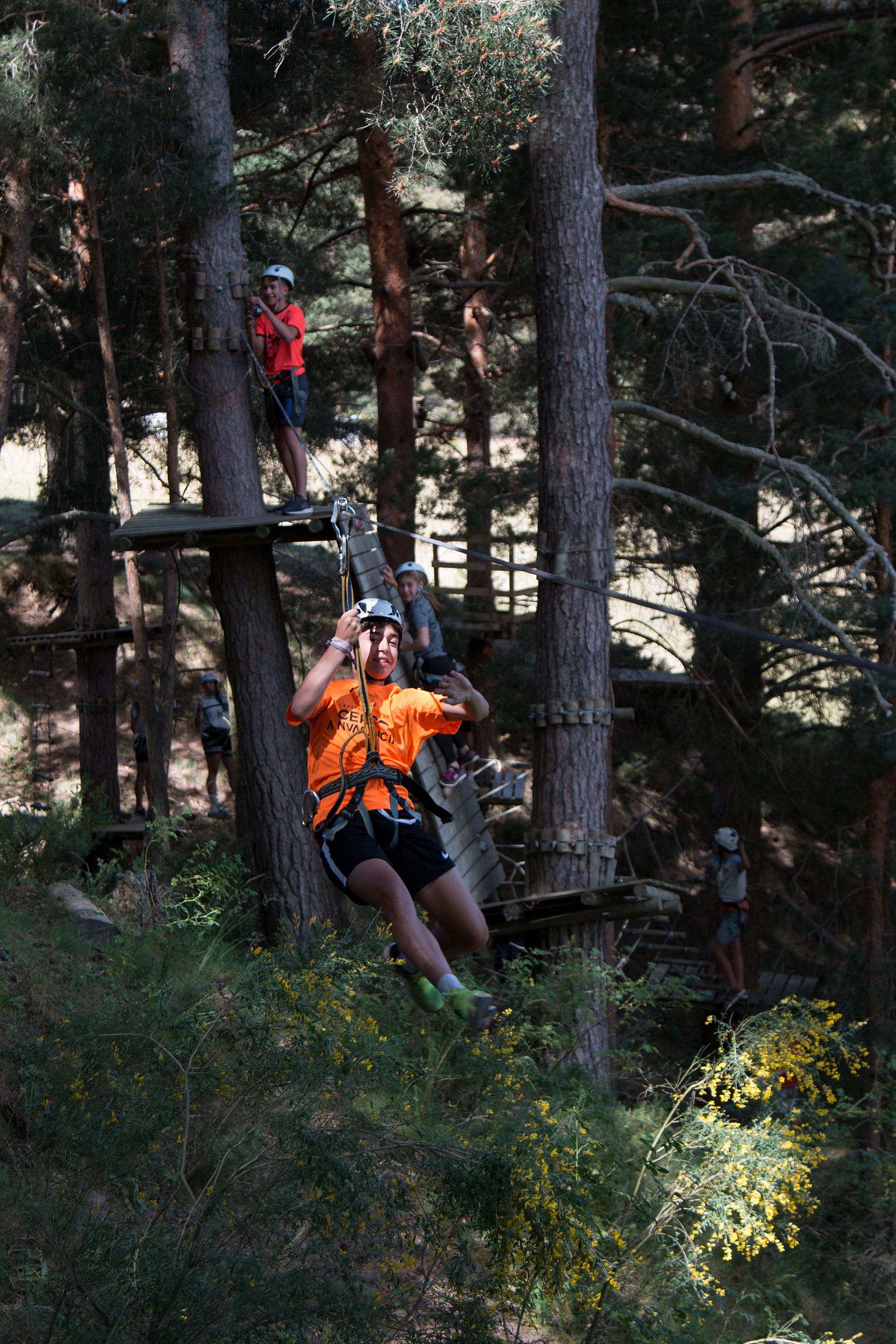 gredosactivo-com_btt_parque_de_cuerdas_gredos_turismo_activo_0048.jpg | Parque de Cuerda