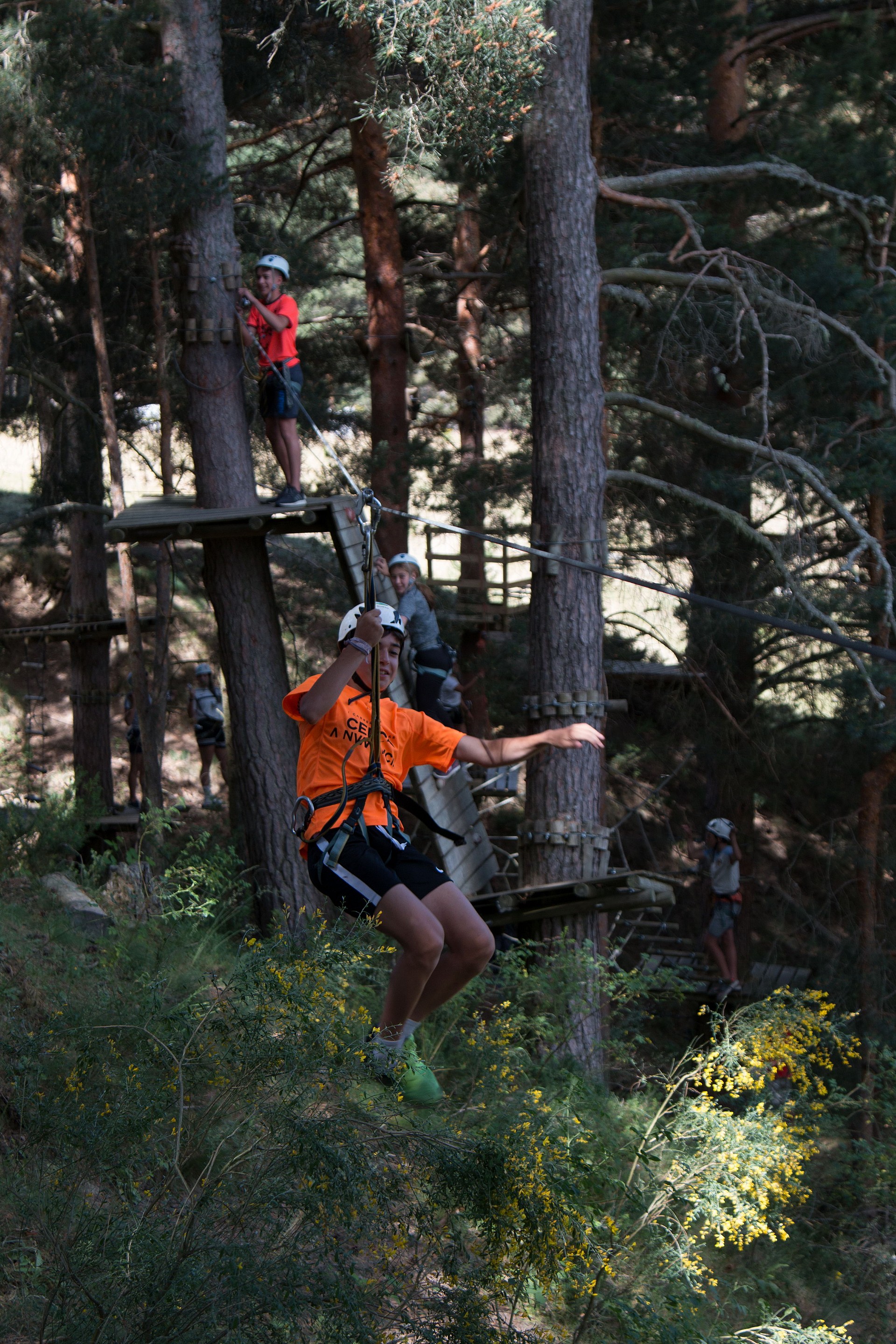 gredosactivo-com_btt_parque_de_cuerdas_gredos_turismo_activo_0049.jpg | Parque de Cuerda