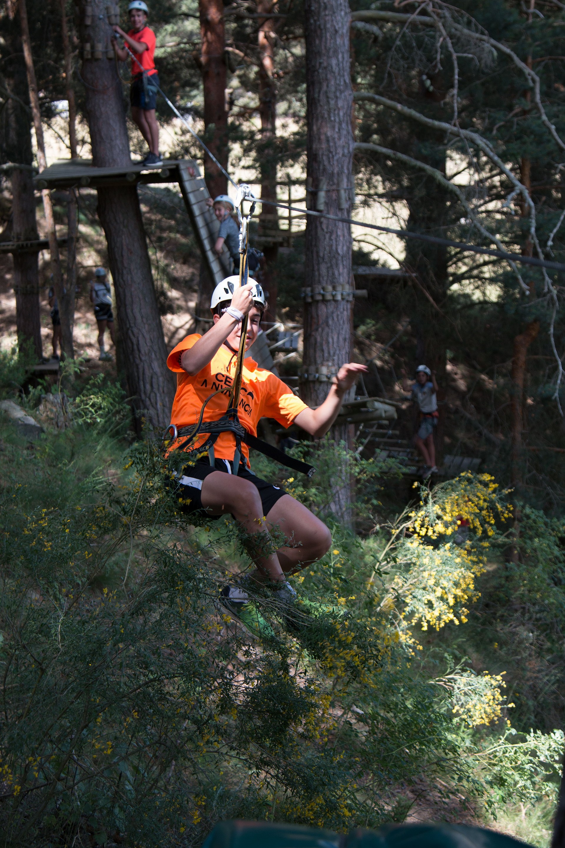 gredosactivo-com_btt_parque_de_cuerdas_gredos_turismo_activo_0052.jpg | Parque de Cuerda