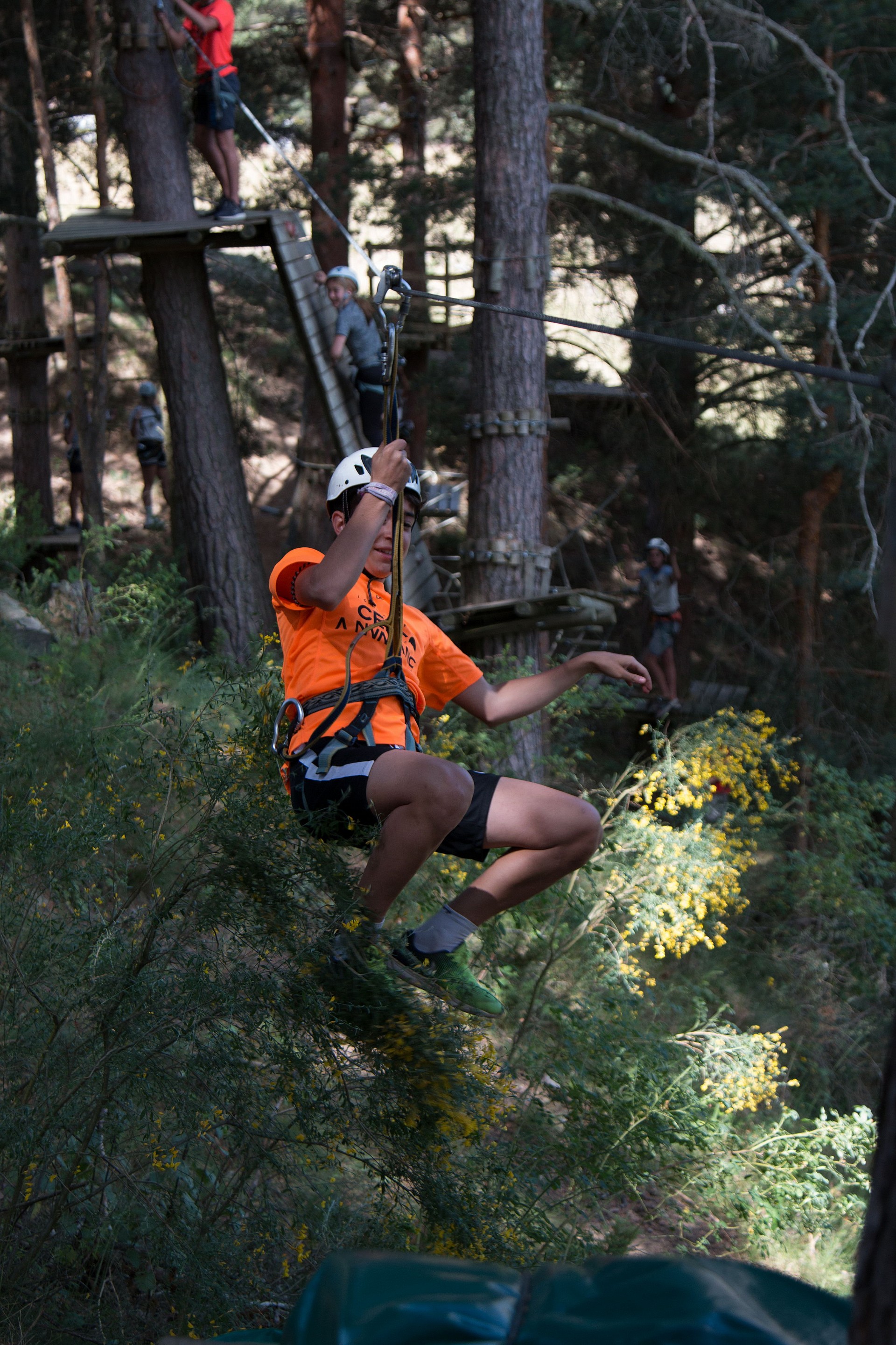 gredosactivo-com_btt_parque_de_cuerdas_gredos_turismo_activo_0053.jpg | Parque de Cuerda