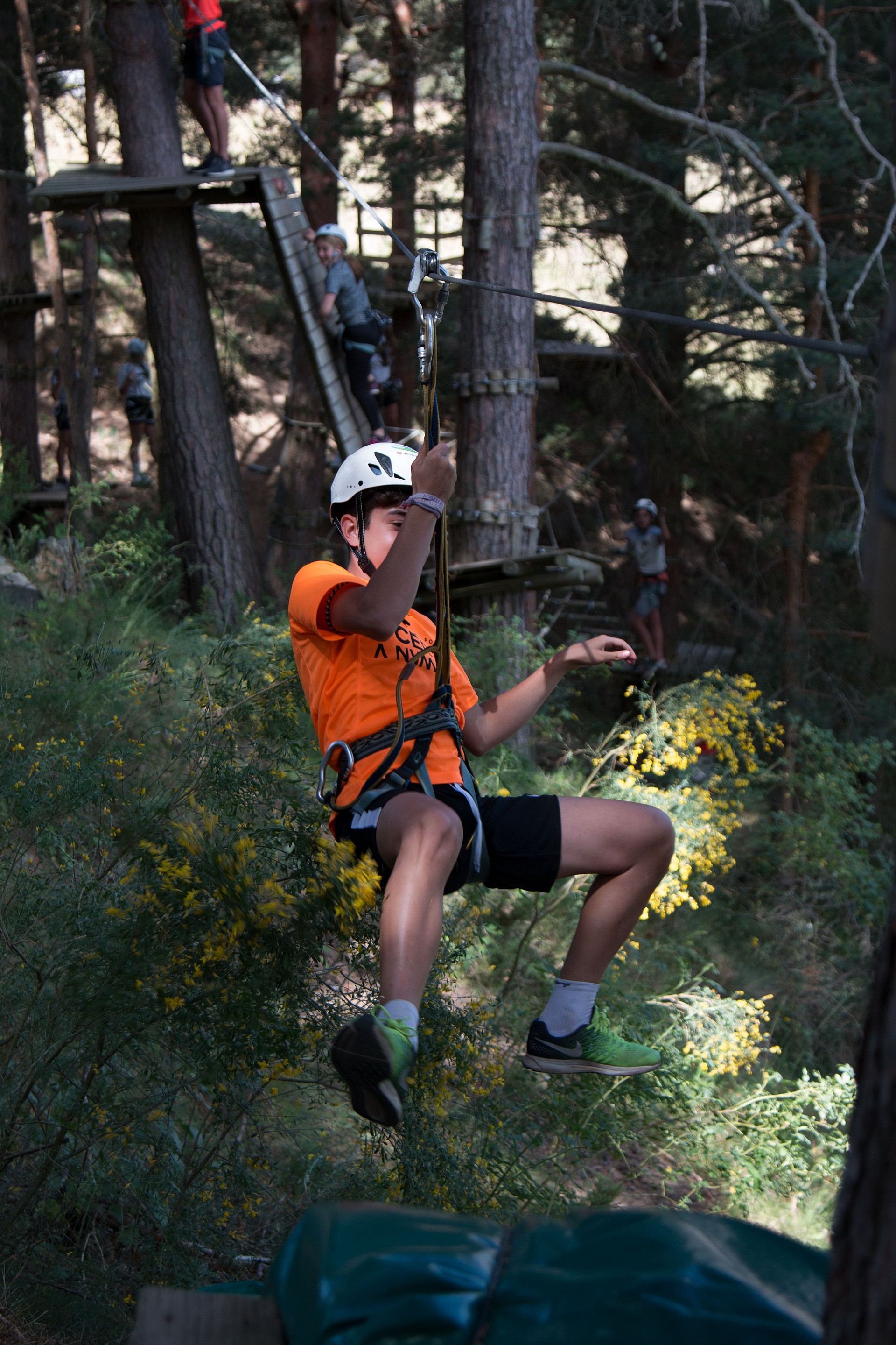 gredosactivo-com_btt_parque_de_cuerdas_gredos_turismo_activo_0054.jpg | Parque de Cuerda