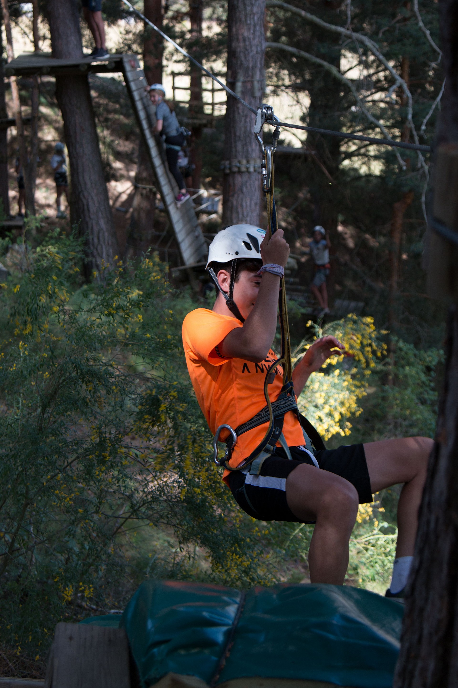 gredosactivo-com_btt_parque_de_cuerdas_gredos_turismo_activo_0056.jpg | Parque de Cuerda