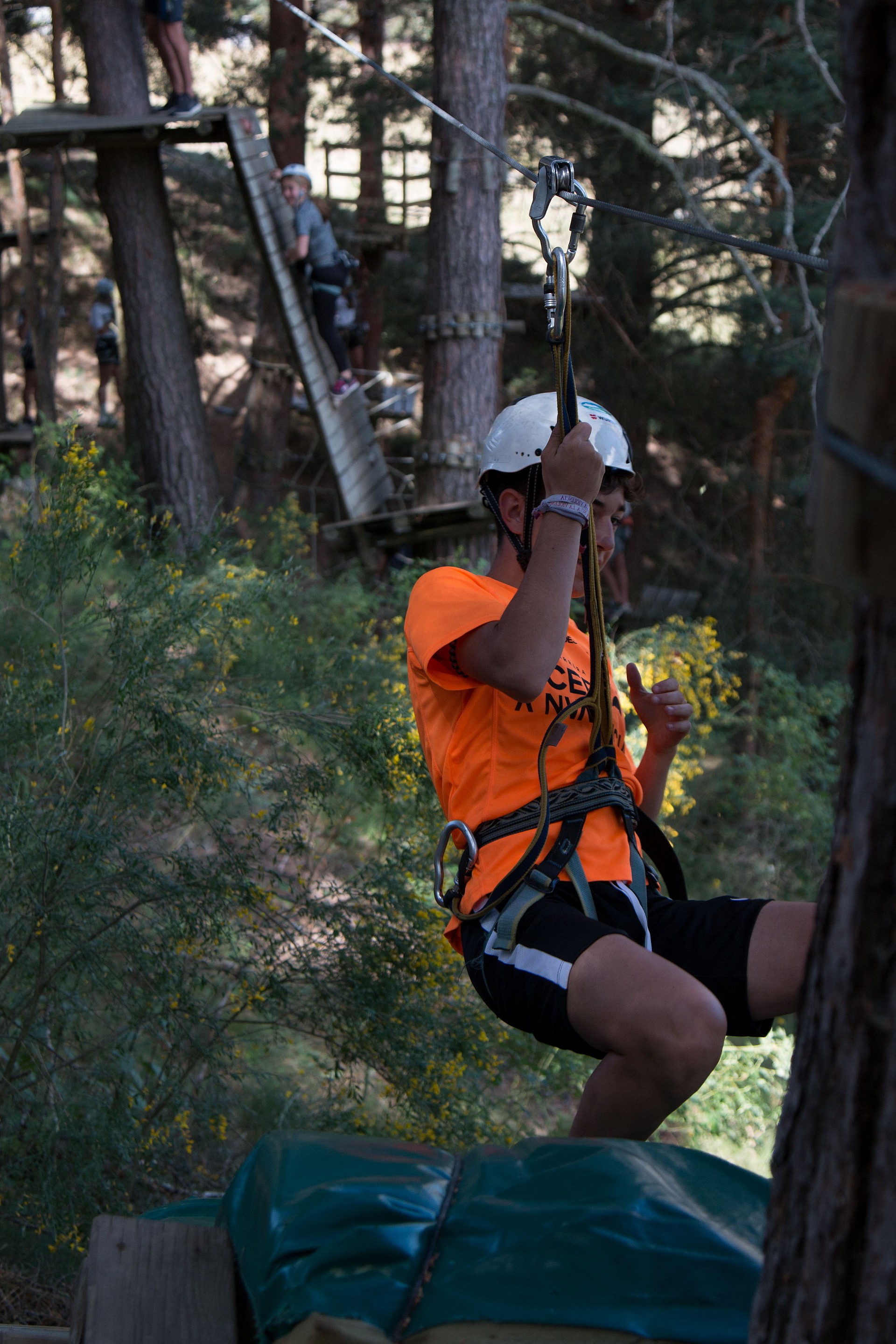 gredosactivo-com_btt_parque_de_cuerdas_gredos_turismo_activo_0057.jpg | Parque de Cuerda