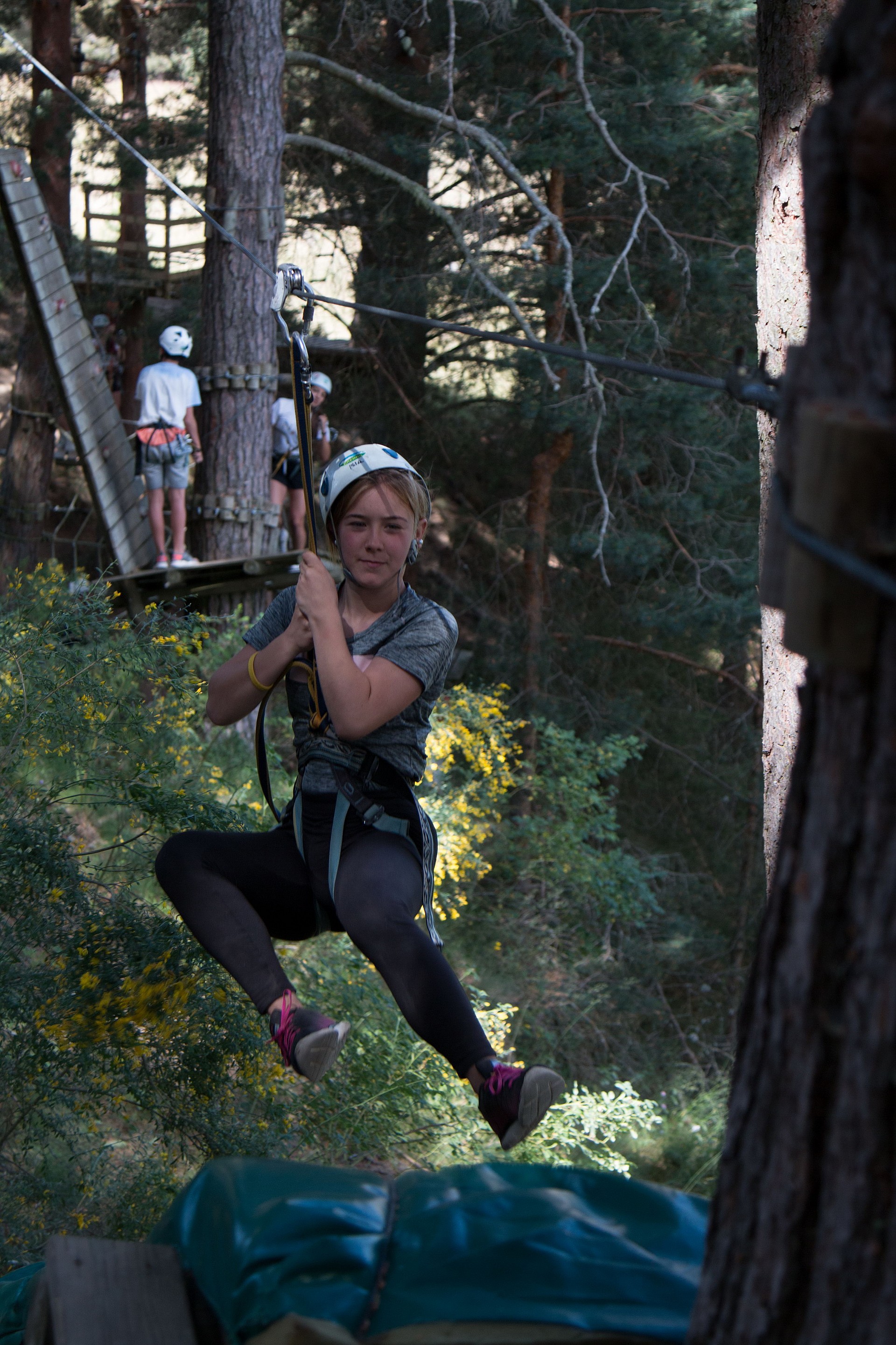 gredosactivo-com_btt_parque_de_cuerdas_gredos_turismo_activo_0062.jpg | Parque de Cuerda