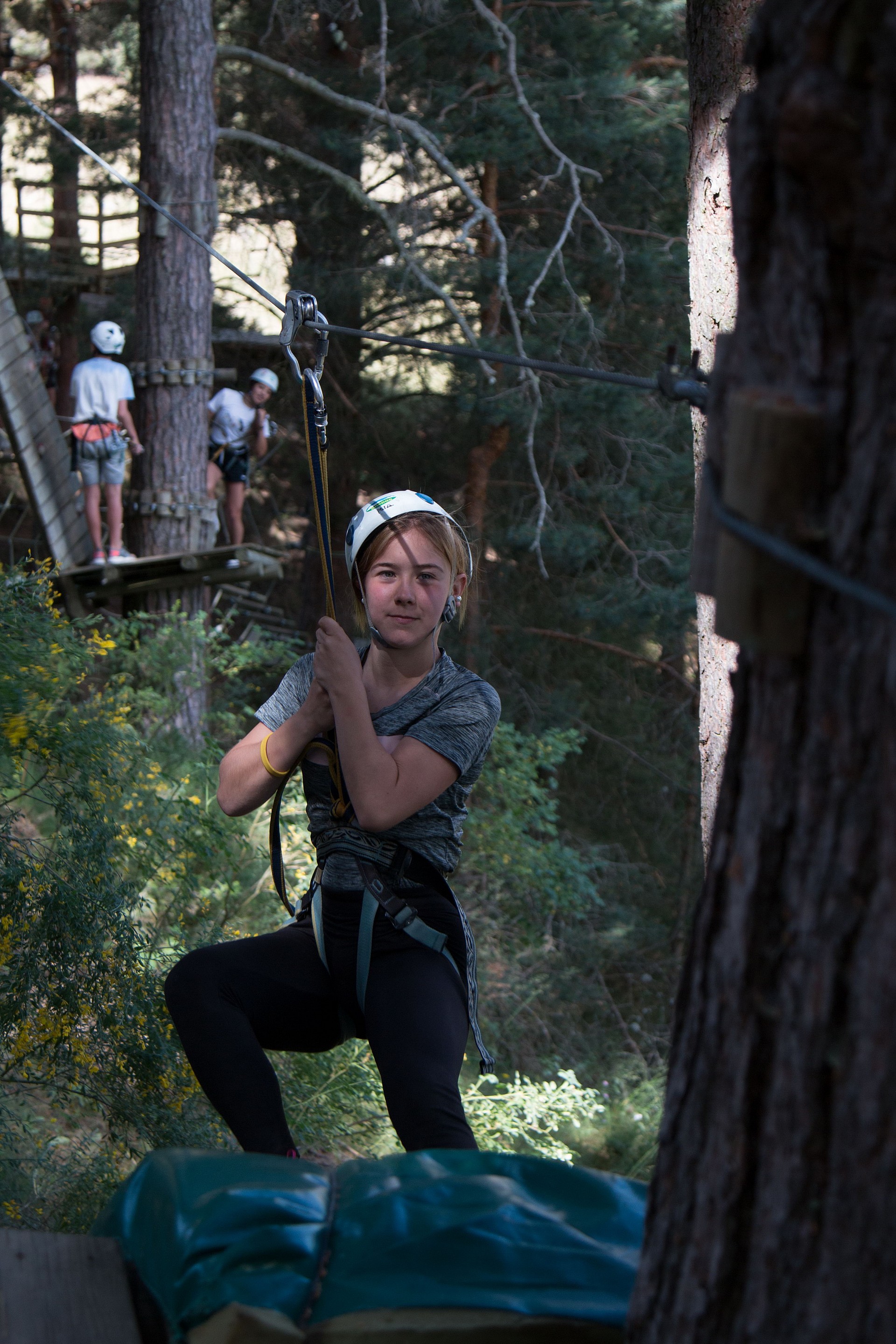 gredosactivo-com_btt_parque_de_cuerdas_gredos_turismo_activo_0063.jpg | Parque de Cuerda