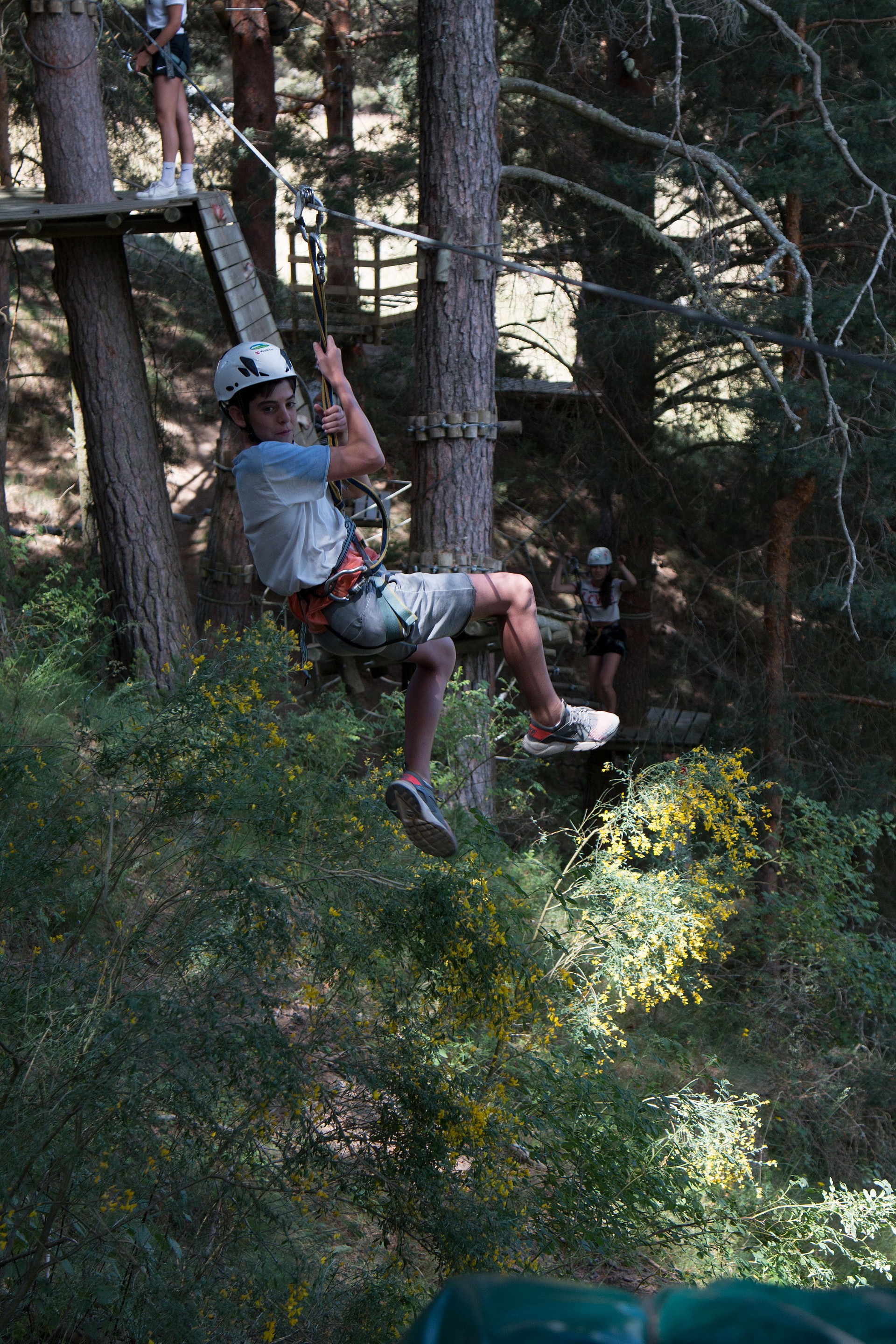 gredosactivo-com_btt_parque_de_cuerdas_gredos_turismo_activo_0066.jpg | Parque de Cuerda