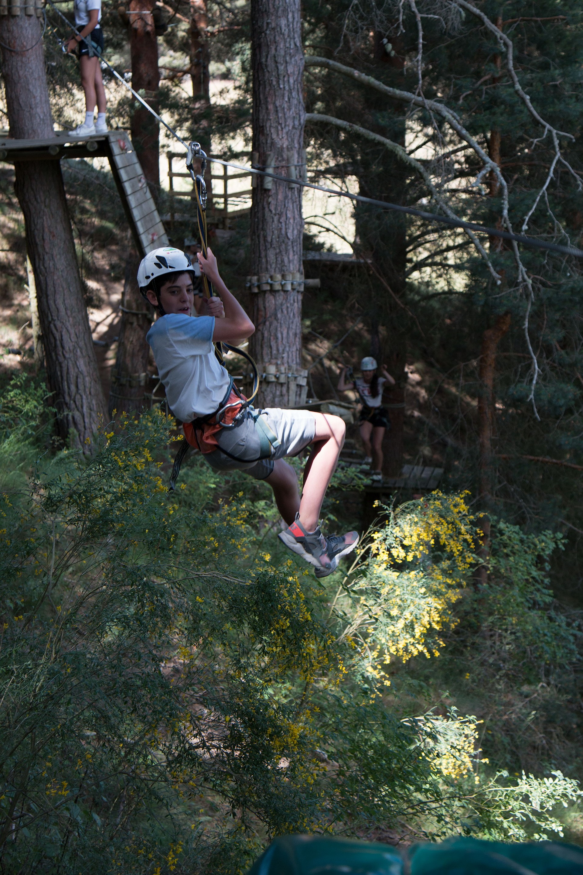 gredosactivo-com_btt_parque_de_cuerdas_gredos_turismo_activo_0067.jpg | Parque de Cuerda