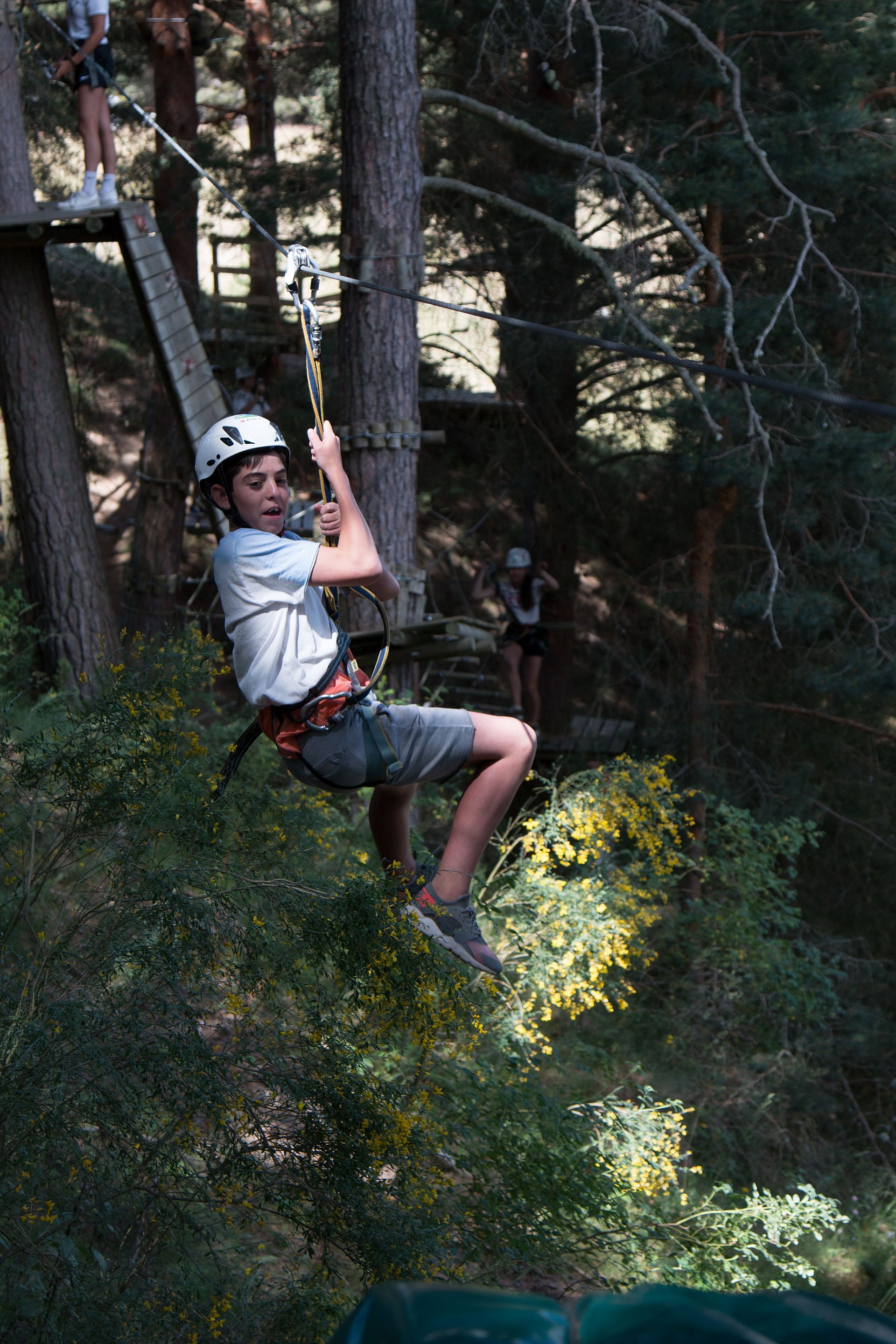 gredosactivo-com_btt_parque_de_cuerdas_gredos_turismo_activo_0068.jpg | Parque de Cuerda