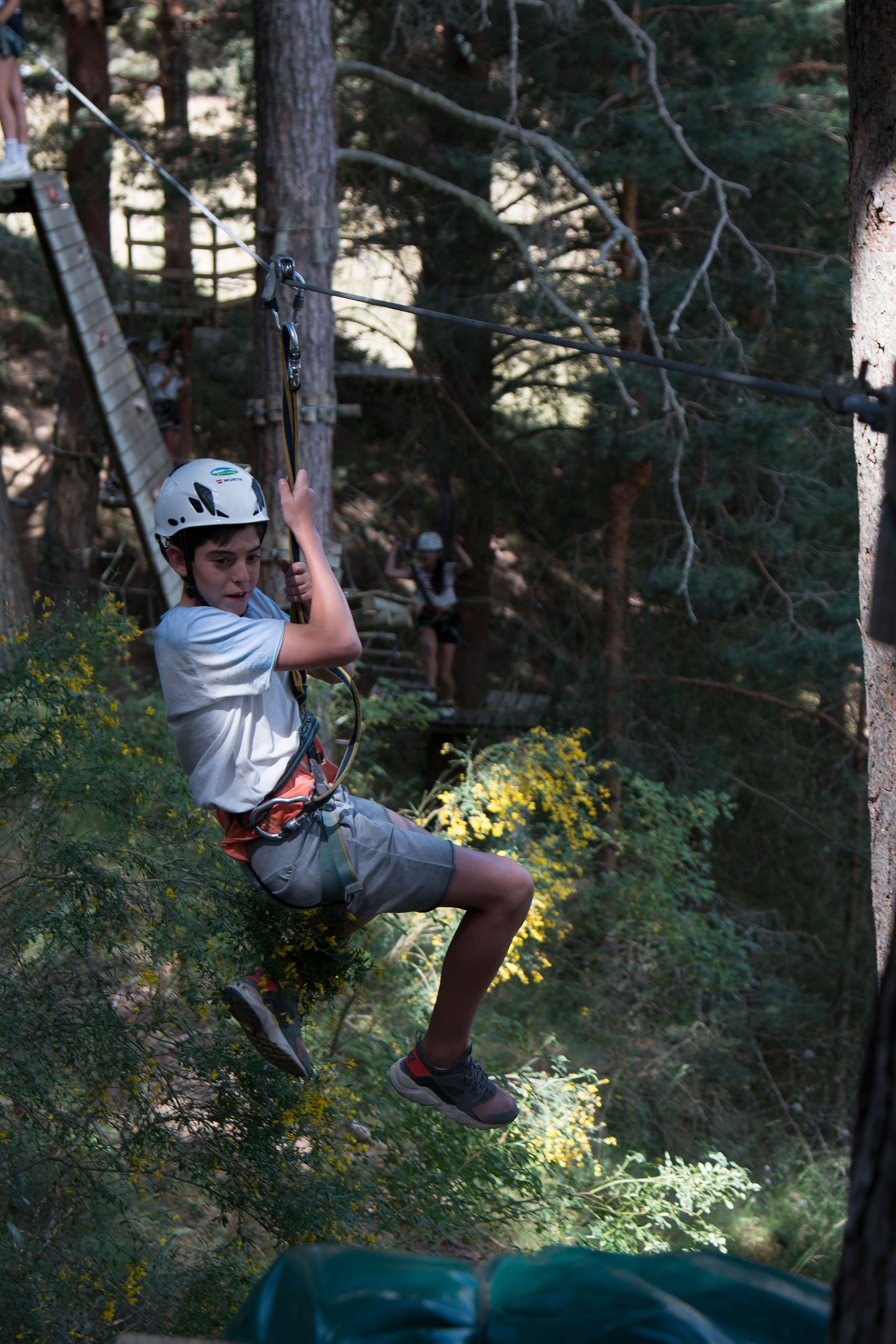 gredosactivo-com_btt_parque_de_cuerdas_gredos_turismo_activo_0070.jpg | Parque de Cuerda