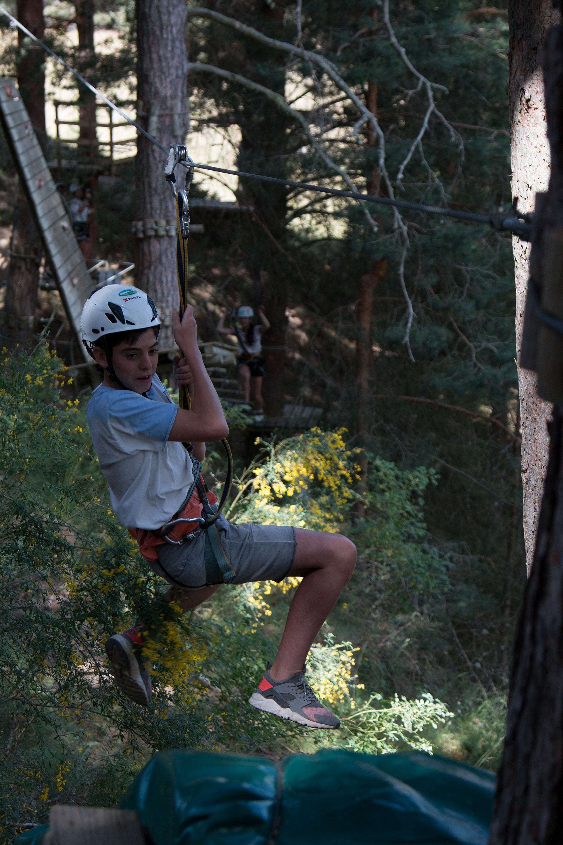 gredosactivo-com_btt_parque_de_cuerdas_gredos_turismo_activo_0071.jpg | Parque de Cuerda