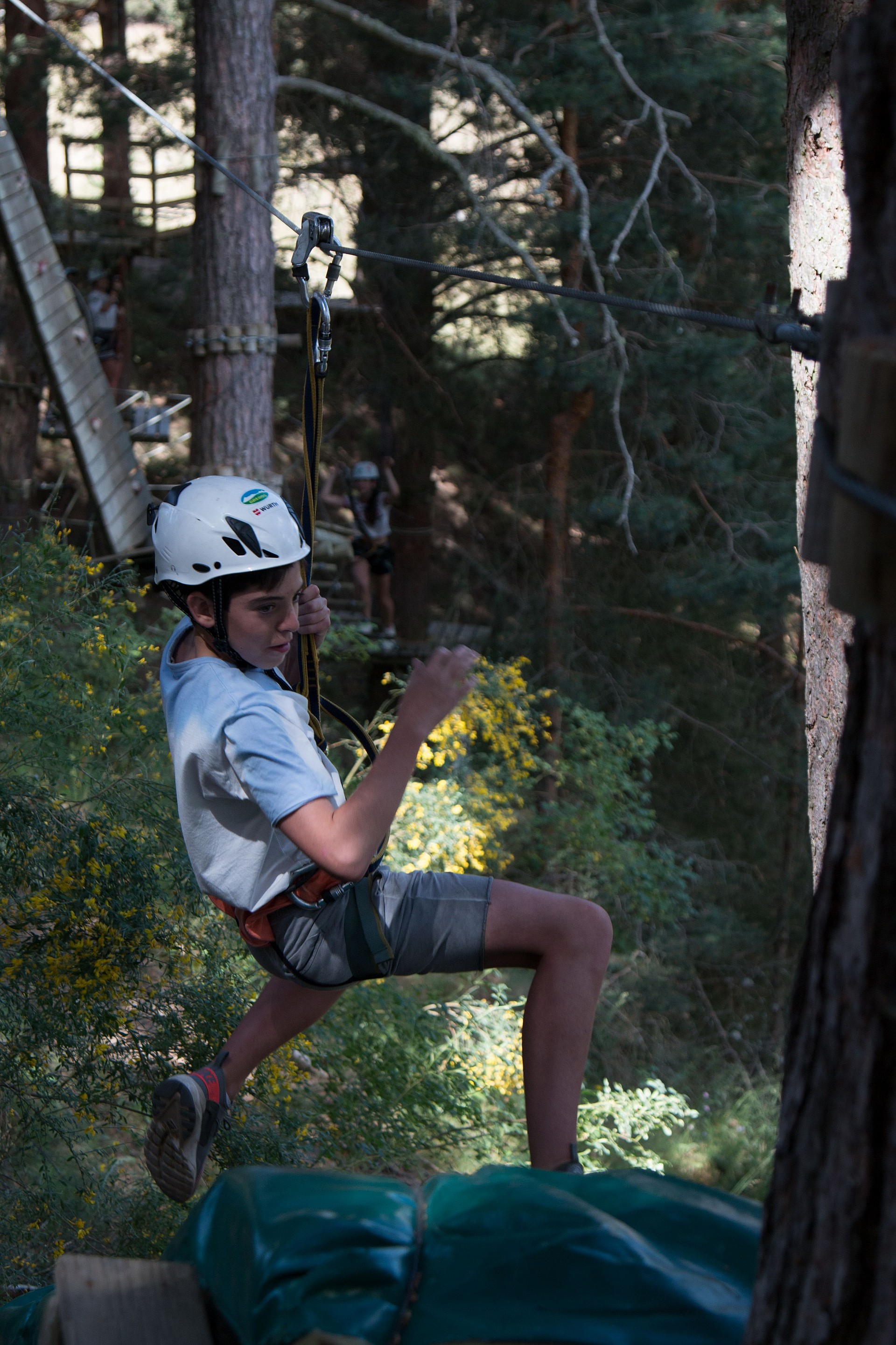 gredosactivo-com_btt_parque_de_cuerdas_gredos_turismo_activo_0072.jpg | Parque de Cuerda