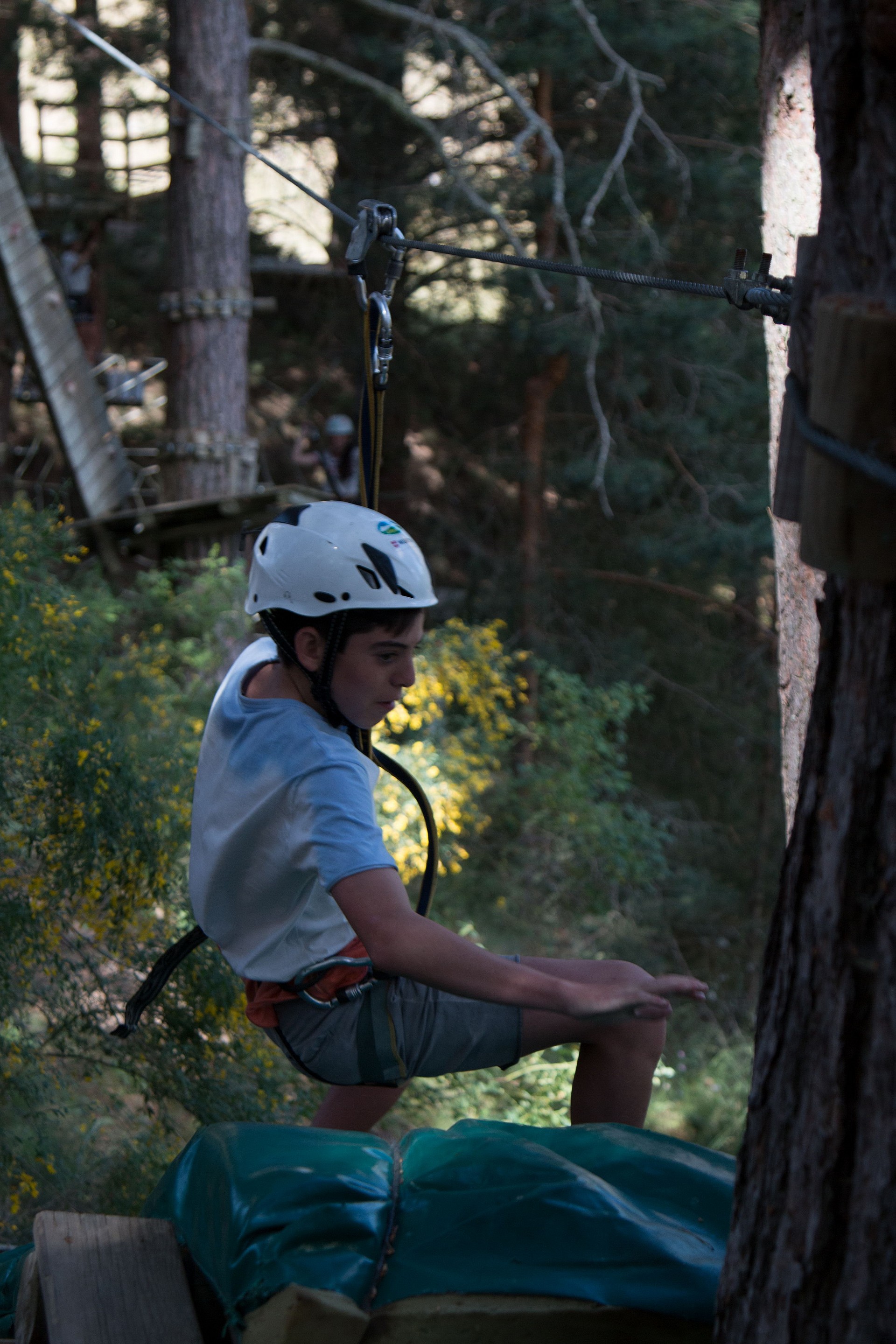 gredosactivo-com_btt_parque_de_cuerdas_gredos_turismo_activo_0073.jpg | Parque de Cuerda