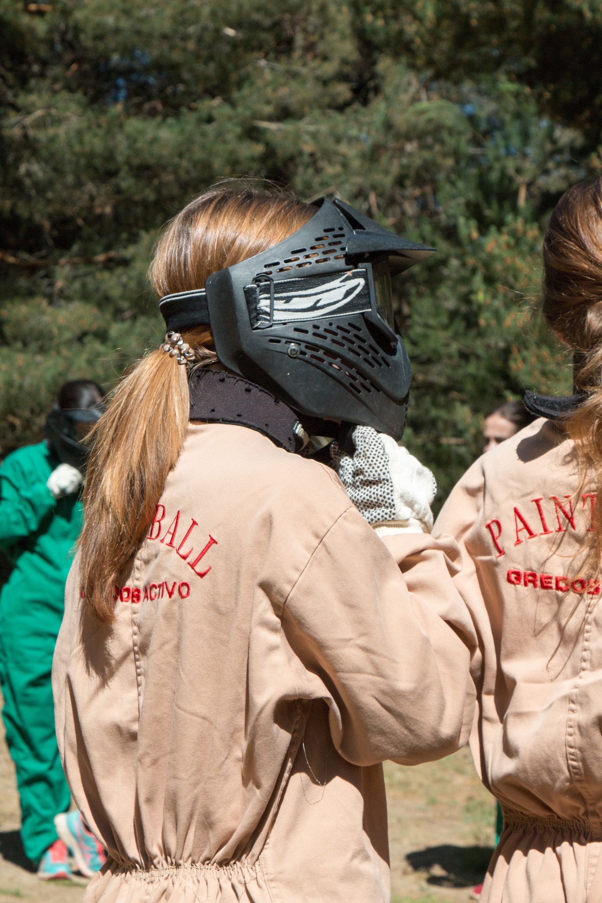 gredosactivo-com_paintball_sierra_de_gredos_turismo_activo_0006.jpg | PaintBall