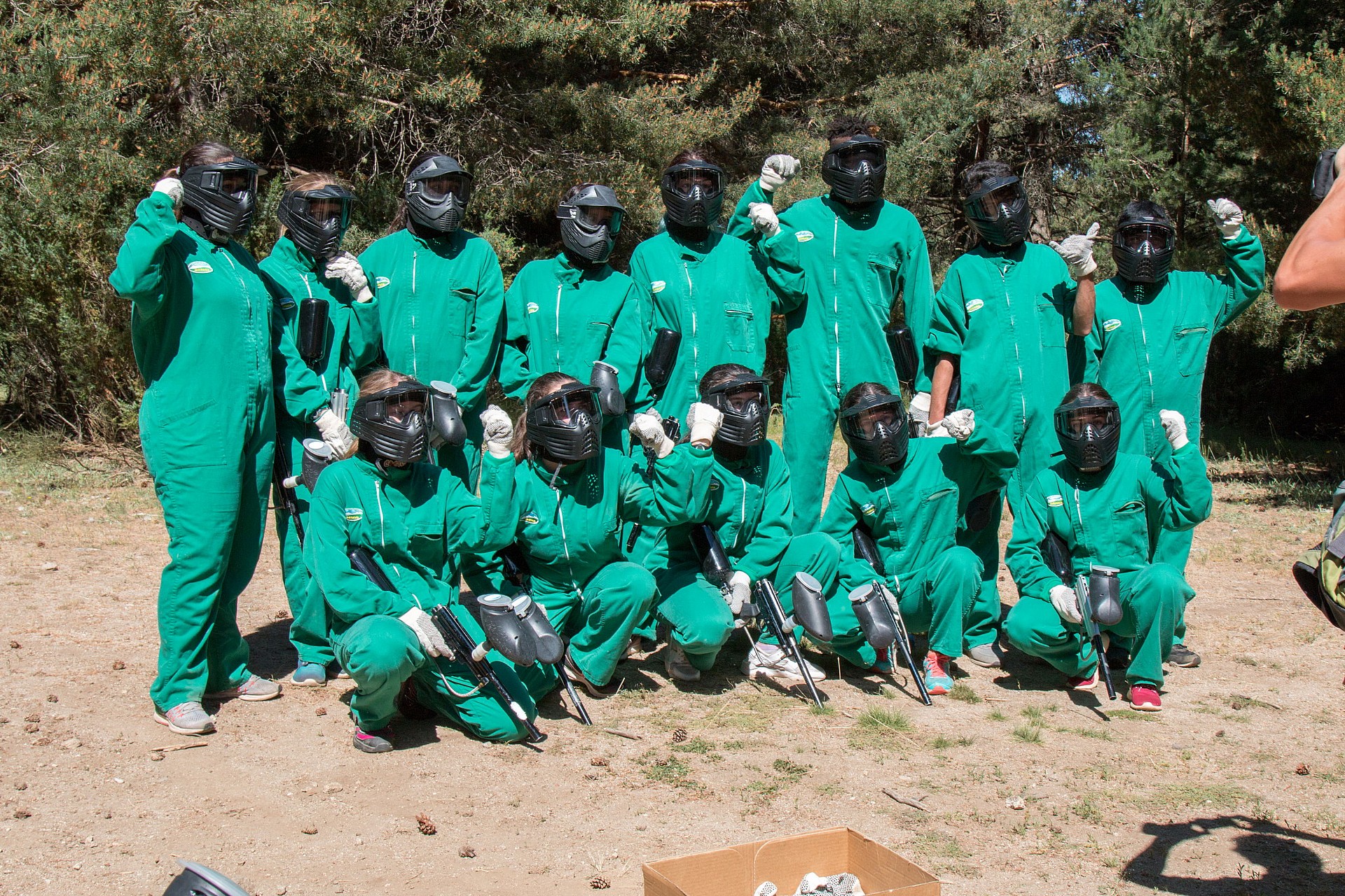 gredosactivo-com_paintball_sierra_de_gredos_turismo_activo_0009.jpg | PaintBall