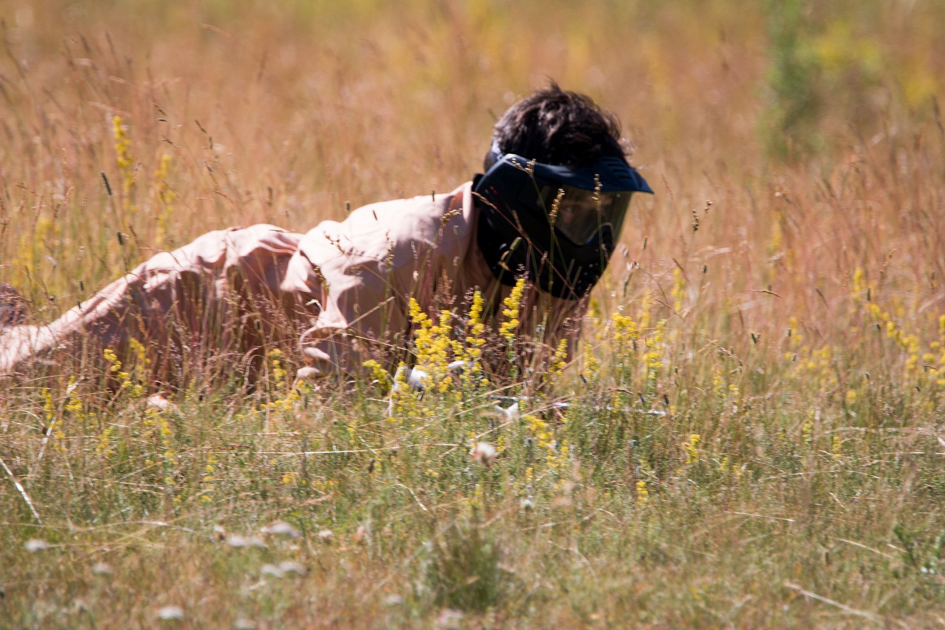 gredosactivo-com_paintball_sierra_de_gredos_turismo_activo_0013.jpg | PaintBall