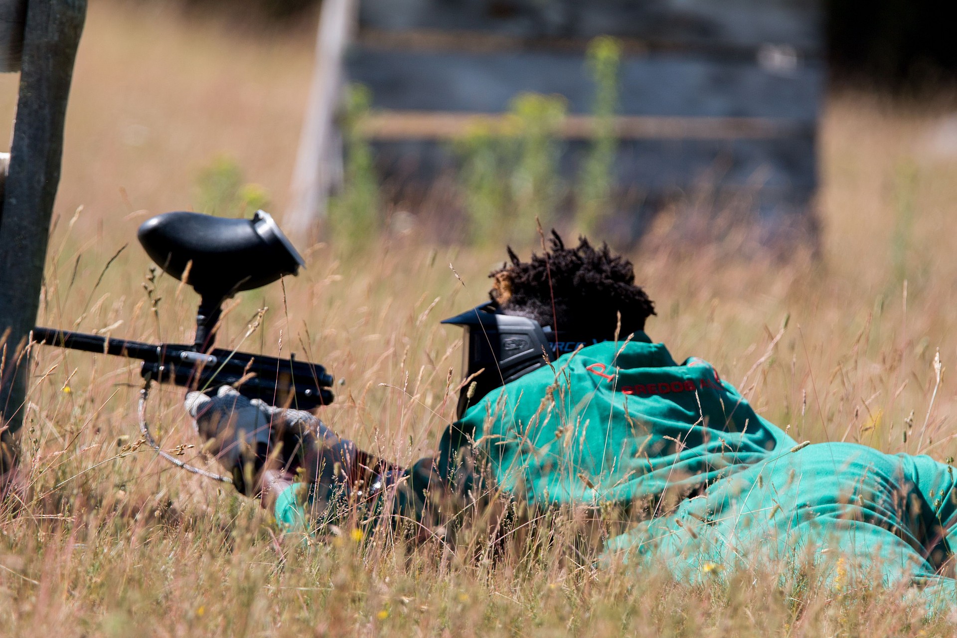 gredosactivo-com_paintball_sierra_de_gredos_turismo_activo_0014.jpg | PaintBall