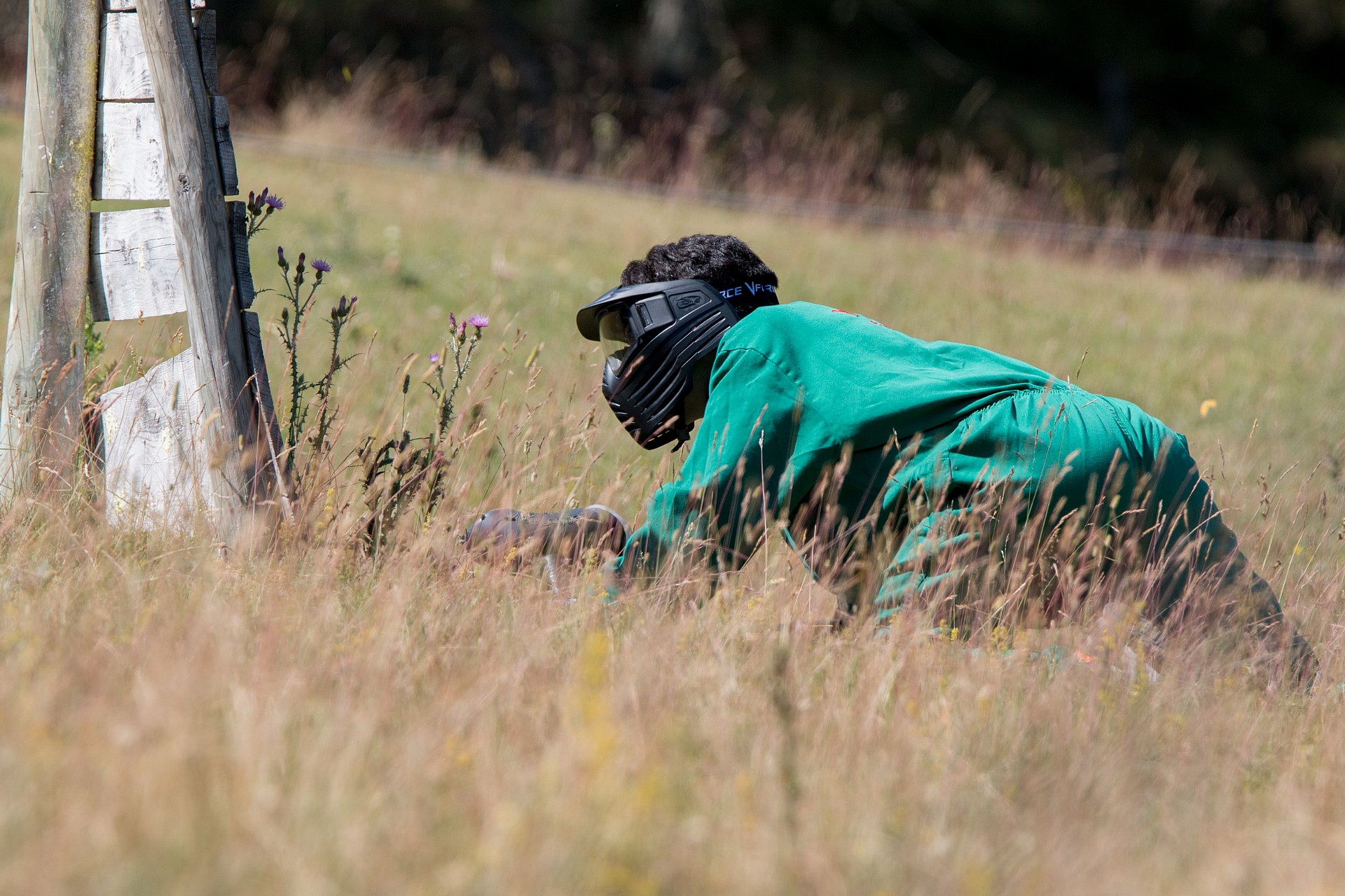 gredosactivo-com_paintball_sierra_de_gredos_turismo_activo_0016_1.jpg | PaintBall